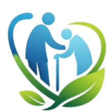 Logo Img